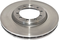 

Тормозной диск, 29178