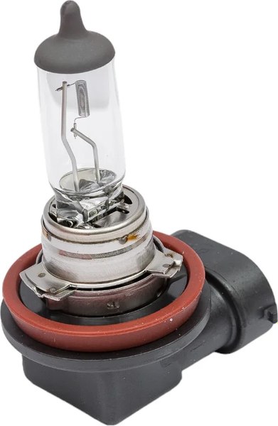Автомобильная лампа Osram 64216TSP
