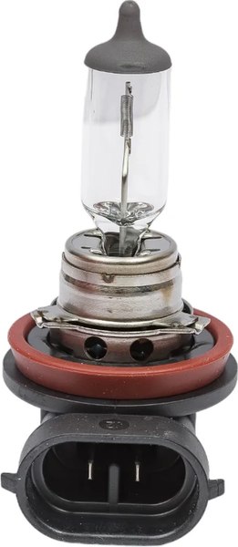 Автомобильная лампа Osram 64216TSP
