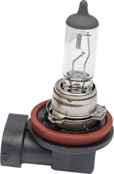 Автомобильная лампа Osram 64216TSP