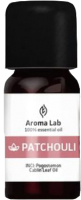 

Эфирное масло Aroma Lab, Пачули