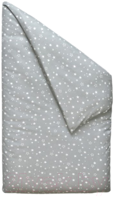 

Пододеяльник Martoo, Comfy 1.5 / 1.5CM-5-WTST