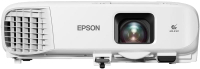 Проектор Epson EB-982W / V11H987040 - 