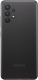 Миниатюра изображения товара Смартфон Samsung Galaxy A32 64GB / SM-A325FZKDSER (черный)