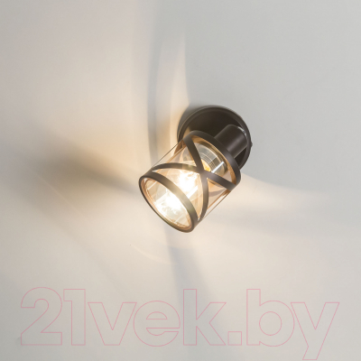 Изображение товара Спот Citilux Гессен CL536615