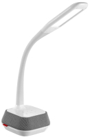 Настольная лампа Platinet PDLM6 -
