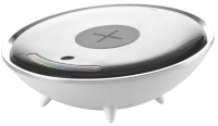 Ночник Platinet PDLU1 - 