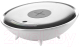 Ночник Platinet PDLU1 - 