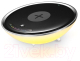 Миниатюра изображения товара Ночник Platinet PDLU1