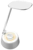 

Настольная лампа Platinet, PDLU9A