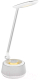Миниатюра изображения товара Настольная лампа Platinet PDLU9A