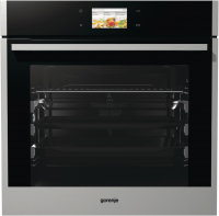 

Электрический духовой шкаф Gorenje, BOP799S51X