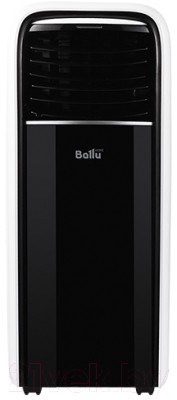 Мобильный кондиционер Ballu BPAC-09 CD