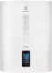 Накопительный водонагреватель Electrolux EWH 30 Smart Inverter - 