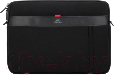 Сумка для ноутбука Rivacase 5120 (черный)