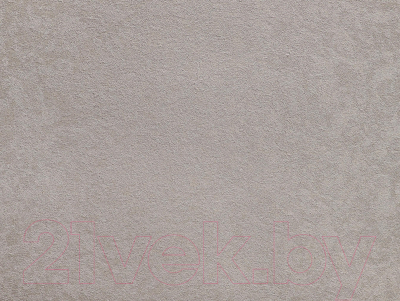 

Виниловые обои Elysium, Розовый;серый, Розы-фон 47903