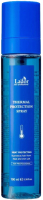 Спрей для волос La'dor Термозащитный Thermal Protection Spray (100мл) - 