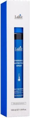 Спрей для волос La'dor Термозащитный Thermal Protection Spray (100мл)
