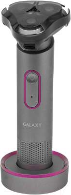 Электробритва Galaxy GL 4210