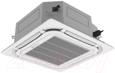 Сплит-система Electrolux EACC-48H/UP3/N3