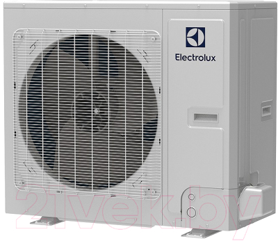 Сплит-система Electrolux EACC-48H/UP3/N3