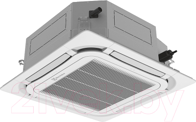 Сплит-система Electrolux EACC-48H/UP3-DC/N8