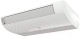 Сплит-система Electrolux EACU-48H/UP3-DC/N8 - 