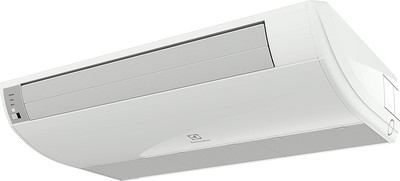 Сплит-система Electrolux EACU-60H/UP3-DC/N8 - 