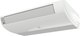 Сплит-система Electrolux EACU-60H/UP3-DC/N8 - 