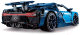 Миниатюра изображения товара Конструктор Lego Technic Bugatti Chiron / 42083