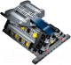 Миниатюра изображения товара Конструктор Lego Technic Bugatti Chiron / 42083