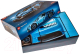 Миниатюра изображения товара Конструктор Lego Technic Bugatti Chiron / 42083