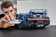 Миниатюра изображения товара Конструктор Lego Technic Bugatti Chiron / 42083
