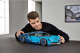 Миниатюра изображения товара Конструктор Lego Technic Bugatti Chiron / 42083