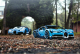 Миниатюра изображения товара Конструктор Lego Technic Bugatti Chiron / 42083