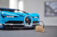 Миниатюра изображения товара Конструктор Lego Technic Bugatti Chiron / 42083