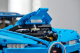 Миниатюра изображения товара Конструктор Lego Technic Bugatti Chiron / 42083