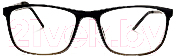 Готовые очки WDL Lifestyle LS008 -1.50