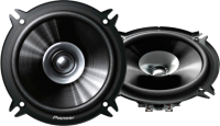 

Коаксиальная АС Pioneer, TS-G1310S
