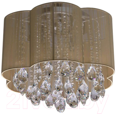 

Люстра MW light, Жаклин 465014306