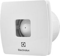 

Вентилятор накладной Electrolux, Premium EAF-150TH с таймером и гигростатом