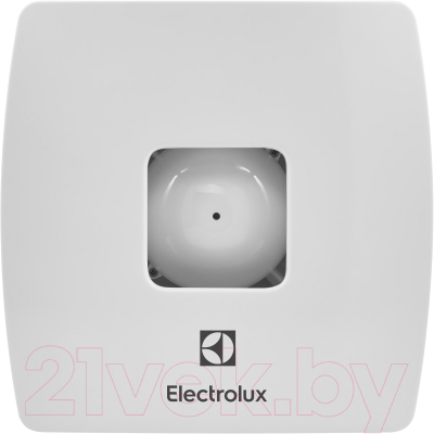 Вентилятор накладной Electrolux Premium EAF-150TH с таймером и гигростатом