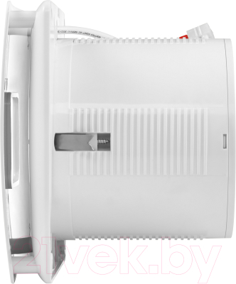 Вентилятор накладной Electrolux Premium EAF-150TH с таймером и гигростатом