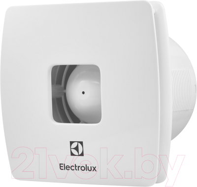 Вентилятор накладной Electrolux Premium EAF-150T с таймером