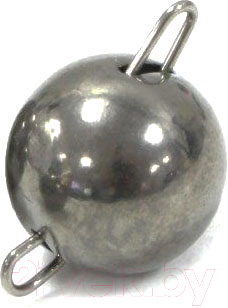 

Набор грузил рыболовных Manko, Чебурашка разборная / СН-060