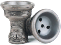 

Чаша для кальяна FOX Hookah, Дамаск / AHR00882