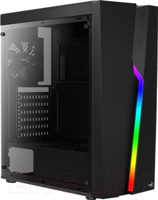 

Системный блок BVK, 335-242NQ311