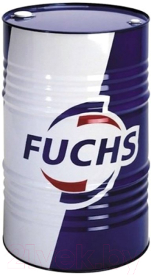 

Моторное масло Fuchs, Titan Ganymet Pro LA / 2051500004