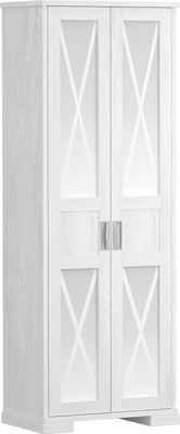 

Шкаф, Остин / Р 374.01-01