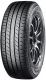 Летняя шина Yokohama Geolandar CV G058 215/70R16 100H - 